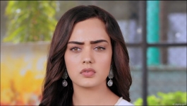 Teri Meri Dooriyan - 17th September 2023